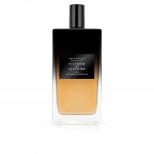 Одеколон Aguas masculinas victorio & lucchino n?8 Victorio & lucchino, 150 мл