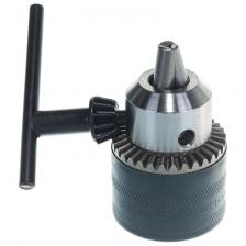 Патрон ключевой Практика 030-177, 13 мм, 1/2"-20UNF