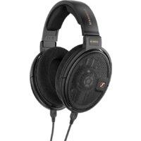 Наушники Sennheiser HD 660S2