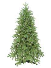 Ель искусственная Beatrees Флора (1033215), 150 см