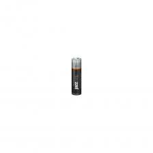 Алкалиновая батарейка Батарейка Jazzway Jаzzway Элемент питания алкалиновый LR27A 12В Alkaline для пультов сигнализации BL-1 (блистер 1шт) 2852670