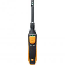 Термогигрометр Testo 605 i 2605 02