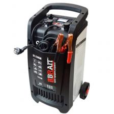 Пуско-зарядные устройства Устройство пуско-зарядное Brait BC-530SM 19.01.024.043, 12/24 В, 30-800Ач; 3 кВт, 64/70А: пуск 10,5 кВт, 500А