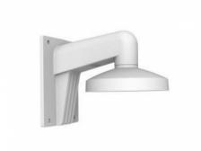DS-1473ZJ-155 Hikvision Настенный кронштейн