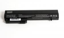 Батарея резервного питания HSTNN-DB0S HP Battery 9-Cell for 2500 Series
