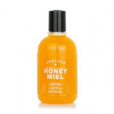 Крем для душа PERLIER Крем-гель для душа медовый эликсир Honey Miel 500