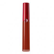 Помада для губ GIORGIO ARMANI Жидкая губная помада LIP MAESTRO