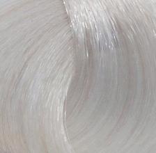 OLLIN PROFESSIONAL Краска для волос перманентная, антижелтая / PERFORMANCE 60 мл