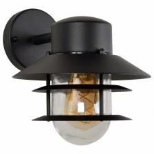 Светильник на штанге Lucide Zico 11874/01/30