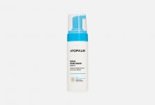 Пенка для умывания Facial Foam Wash 150 мл ATOPALM