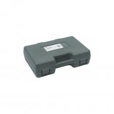 Паяльная станция Сварочный набор AQUALINK A-04 500W, 20-32 мм 4594
