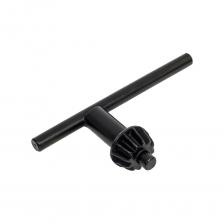 Ключ к сверлильному патрону ПС-13 CNIC 28137