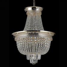 Люстра потолочная Catic 406/54 Р