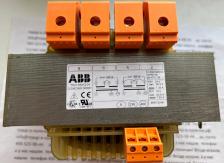 ABB TM-C 630/12-24 2CSM236813R0801