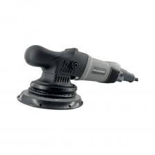 Полировальная эксцентриковая машинка Shine systems DA21 Polisher SS674