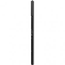 Блок распределения питания C3 SOLUTIONS (C3.PM7006) верт.размещ. 30x C13 12x C19 с мониторингом 3x32A IEC 309 3м