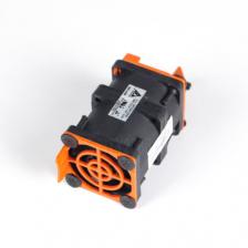 Система охлаждения IBM R40W12BS2D8-07Z02 X3550 M4 CPU Cooling Fan