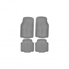 Полиуретановый коврик для салона SKYWAY Hot-1 S01702019