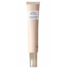 Крем для лица Rawquest