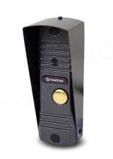 Corban HD (асфальт) Tantos вызывная панель