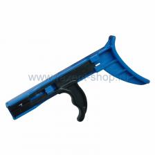 Rexant Монтажный инструмент для стяжек ПС-100 12-4541 1 шт