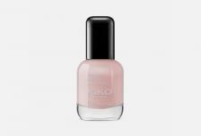 ЛАК ДЛЯ НОГТЕЙ NEW POWER PRO NAIL LACQUER 11 мл KIKO MILANO