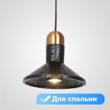 Подвесной светильник для спальни Lu Carte LC-11-1108