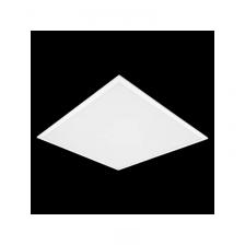 LEDVANCE ECOCLASS PANEL600 36W 830 3600lm 595x595x32 IP40 - LED панель встраиваемая, цена за 1 шт.