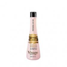 Шампунь для волос VISAGE COLOR HAIR FASHION Шампунь для тонких волос SHAMPOO MYTHIC HAIR FOR NORMAL TO FINE HAIR 250