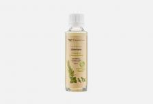 Шампунь для волос Очищение и нормализация 50 мл OZ! ORGANICZONE