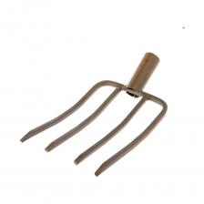 Садово-огородные вилы ООО "ПК ХозЦентр" СИ-00139