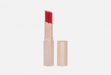 Оттеночный бальзам для губ BLOOMING EDITION LIP PARADISE COLOR BALM 4.5 г DEAR DAHLIA