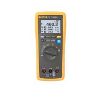 Fluke 3000 FC