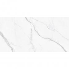 Текстура классического мрамора калакатта в сочетании с популярным серым мрамором армани в настенной коллекции Lims гармонично дополняют друг друга. А декоративные элементы с геометричным ромбовидным рисунком на плитках соединяют композицию воедино. Многослойные линии рисунка на центральных элементах выполнены люстром и объемным глиттером, что придает текстуре объема. Узор стыкуется со всех сторон, создавая бесконечный орнамент. Дополняет коллекцию керамический бордюр 13х600 мм в платиновом цвете и керамогранит в формате 600x600 мм с текстурой белого мрамора.