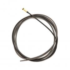 Направляющий канал Кедр MAXI 8004458