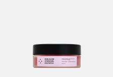 Гидрогелевые патчи для глаз SKIN GLOW HYDROGEL EYE PATCH 60 шт SKIN::PRO