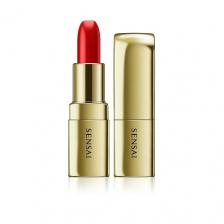 Помада для губ SENSAI Увлажняющая губная помада The Lipstick