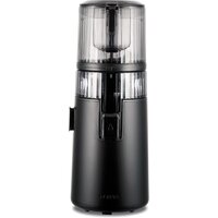 Соковыжималка Hurom H70 Pure (черный)