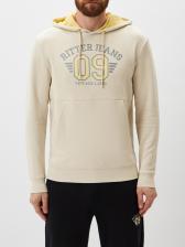 Худи Ritter Jeans Худи