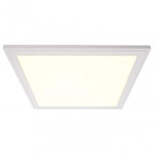 Встраиваемый светильник Deko-Light 565220 Цвет арматуры белый