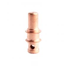 Катод для плазмотрона Электрод плазменной резки Сварог (CS 81) IVB0604 00000087553