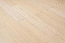 Паркетная доска Jackson Flooring