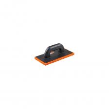 Пластмассовая терка STARTUL Master ST1063-02