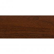 Порог с монтажным каналом IDEAL 36 мм, 1.6 м, 341 ольха, 1 шт. ПМК36-1,6 341 ОЛХ