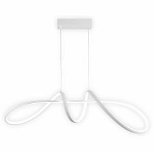 Подвесной светильник Natali Kovaltseva INNOVATION STYLE 83145