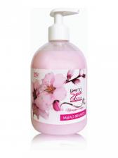Мыло жидкое Цветущая сакура Phyto Spa Fragrance Iris, 500 мл