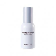 BANILA CO Праймер для лица увлажняющий Prime Primer Hydrating 30