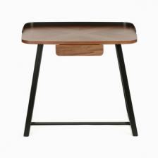 Письменный стол Falio 91х61 COSMO арт.DT-096 Cosmo