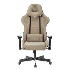 Игровое кресло Бюрократ VIKING KNIGHT LT21 FABRIC