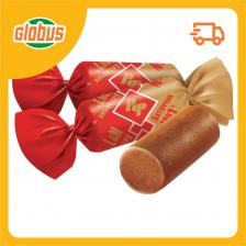 Конфеты Батончики Рот Фронт